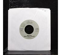 More Than a Feeling / Long Time