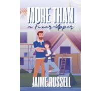 More Than A Fixer-Upper