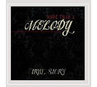 More Than a Melody