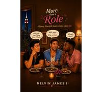 More Than a Role: Understanding Sides, Affection, and Gay Dating Beyond the Binary Top or Bottom