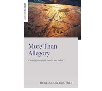 More Than Allegory