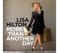 More Than Another Day