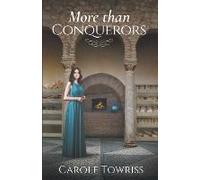 More Than Conquerors