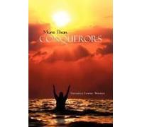More Than Conquerors