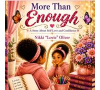 More Than Enough
