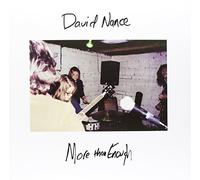 More Than Enough/Coupon MP3 Inclus