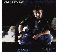 More Than Enough [UK Import]