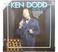 MORE THAN EVER LP UK MFP 1981 24 TRACK DOUBLE ALBUM (MFP1021)