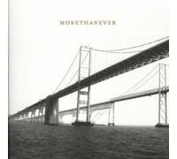 More Than Ever - More Than Ever