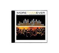 More Than Ever Live From the Rockies