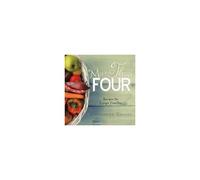 More Than Four