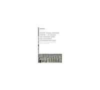 More Than Homer Knew - Studies On Homer And His Ancient Commentators