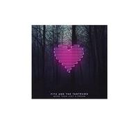 Fitz & The Tantrums - More Than Just a Dream [Import]