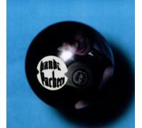 More Than Just A Game