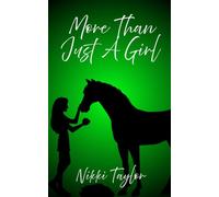 More Than Just A Girl