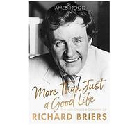 More Than Just A Good Life