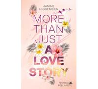 More than just a Love Story: Florida Feelings