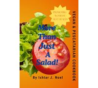 More Than Just A Salad: Promoting Women’s Best Health