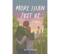 More Than Just Us