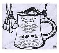 More Than Life - Love Let Me Go [Import]