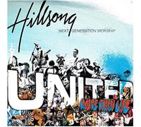 More Than Life-United (US [Import]