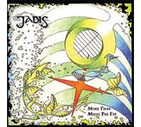 More than meets the eye