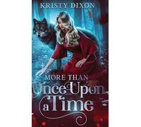 More Than Once Upon A Time