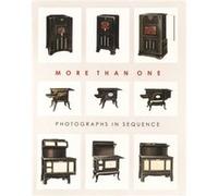 More than One Anne McCauley, Kelly Baum, Kevin Moore, Peter Barberie (Auteur)