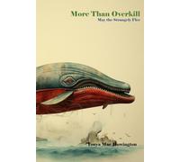 More Than Overkill: May the Strangely Free