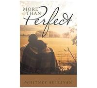 More Than Perfect