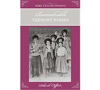More Than Petticoats, More Than Petticoats Series Deborah Clifford (Auteur)