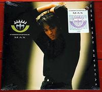 More Than Physical (Chemical Mix, 1988, US) [Import]