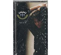 More Than Physical [Import]