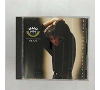 More Than Physical [Import]