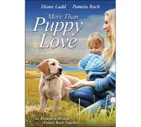 More Than Puppy Love