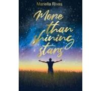 More Than Shining Stars