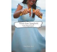 More than Spaghetti: Italian Migrations Stories in the Gympie Region