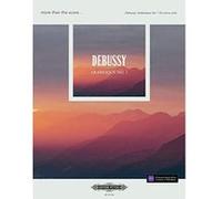 more than the scoree Debussy: Arabesque No. 1 (Piano Solo) [more than the scoree ] - [Version Originale] Inconnu (Auteur)