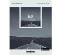 more than the scoreeCage: In a Landscape (Piano Solo) [more than the scoree] - [Version Originale] Inconnu (Auteur)