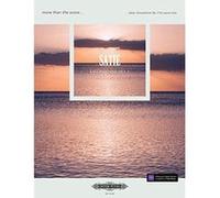 more than the scoreeSatie: Gnosienne No. 3 (Piano Solo) [more than the scoree] - [Version Originale] Inconnu (Auteur)