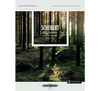 more than the scoreeSchubert: Impromptu in G flat major (Piano Solo) [more than the scoree] - [Version Originale] Inconnu (Auteur)