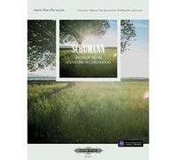 more than the scoreeSchumann: Reverie from Scenes from Childhood (Piano Solo) [more than the scoree] - [Version Originale] Inconnu (Auteur)