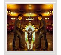 Bill Kwan - More Than This