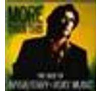 More than this CD