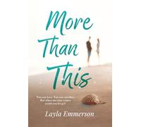 More Than This