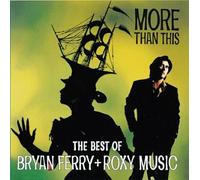 More Than This - Best Of