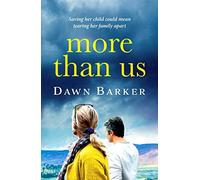 More Than Us