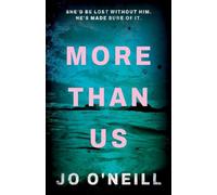 More Than Us