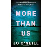 More Than Us