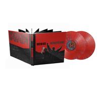 More Than We Ever Imagined Live in Mexico City Deluxe Twenty One Pilots